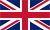 English/Engels English/Engels