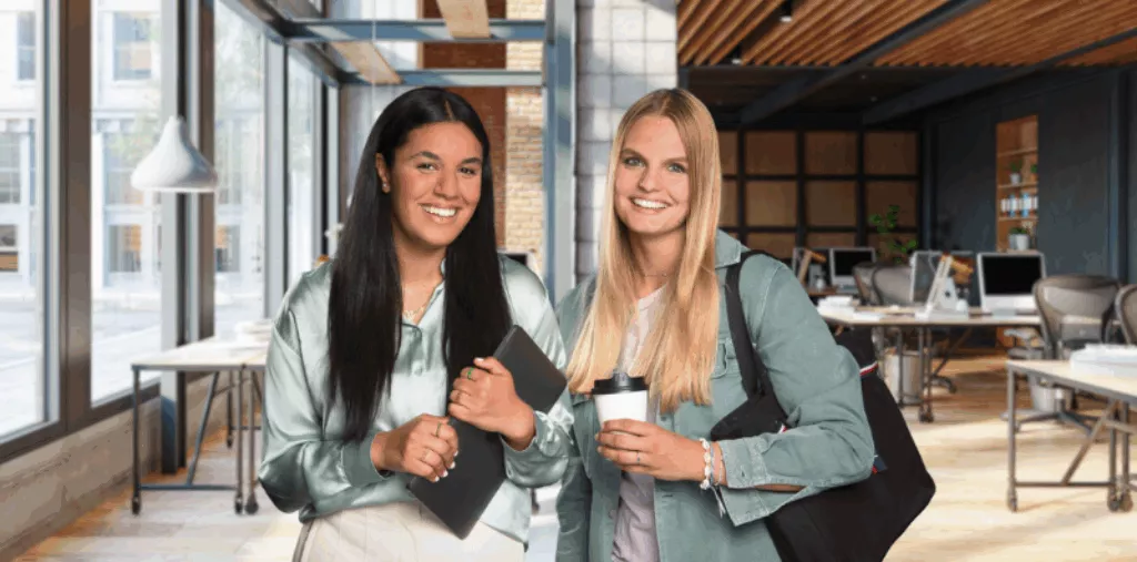 Studiegidsen