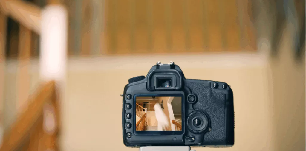 Fotografie