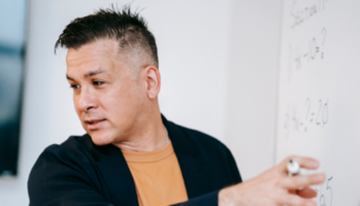 Docent Werktuigbouwkunde