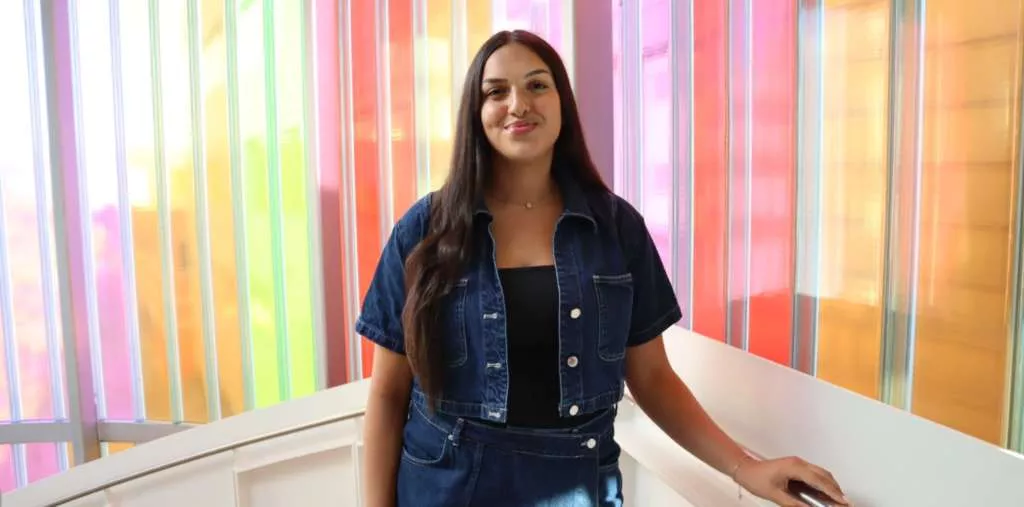 Leena Kneppel 
