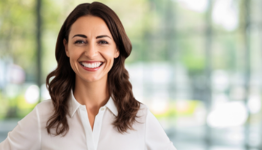 Manager Finance & Control